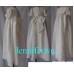 formal baby wear Christening Dress. Baptism Gown, First Communion Dress flower girl dress, Baptism Dress, Baptism Gown C012