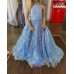 Jenniferwu Custom Made Girl Gown Dress Wedding Party Evening Pegeant Dance GownDHG165