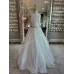 Jenniferwu Custom Made Girl Gown Dress Wedding Party Evening Pegeant Dance GownDHG165