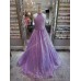 Jenniferwu Custom Made Girl Gown Dress Wedding Party Evening Pegeant Dance GownDHG165