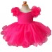 15 color available --Infant/toddler/baby/children/kids Girl's shell  Dress/clothing  G053