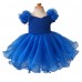 15 color available --Infant/toddler/baby/children/kids Girl's shell  Dress/clothing  G053