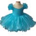 15 color available --Infant/toddler/baby/children/kids Girl's shell  Dress/clothing  G053
