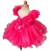 Infant/toddler/baby/children/kids Girl's natural Pageant evening/prom Dress/clothing  EB053C