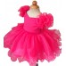 Infant/toddler/baby/children/kids Girl's natural Pageant evening/prom Dress/clothing  EB053C