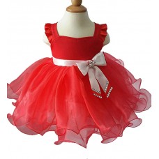 5 dresses total Infant/toddler/baby/children/kids Dress/clothing  EB1037