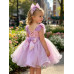Infant/toddler/baby/children/kids Girl's glitz Pageant evening/prom Dress/clothing EB1179-4 Infant/toddler/baby/children/kids Girl's glitz Pageant evening/prom Dress/clothing EB1179-4