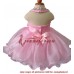 Infant/toddler/baby/children/kids Girl's glitz Pageant evening/prom Dress/clothing  EB1211-1