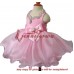 Infant/toddler/baby/children/kids Girl's glitz Pageant evening/prom Dress/clothing  EB1211-1