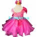 Infant/toddler/baby/children/kids Girl's  Pageant evening/prom Dress/clothing  EB2008PG