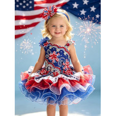 Infant/toddler/baby/children/kids Girl's glitz Pageant evening/prom Dress/clothing G003NA Infant/toddler/baby/children/kids Girl's glitz Pageant evening/prom Dress/clothing G003NA