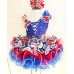 Infant/toddler/baby/children/kids Girl's glitz Pageant evening/prom Dress/clothing G003NA Infant/toddler/baby/children/kids Girl's glitz Pageant evening/prom Dress/clothing G003NA