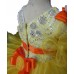 Infant/toddler/baby/children/kids Girl's glitz Pageant evening/prom Dress/clothing  G008-1