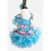 Infant/toddler/baby/children/kids Girl's natural Pageant evening/prom Dress/clothing G016BP Infant/toddler/baby/children/kids Girl's natural Pageant evening/prom Dress/clothing G016BP