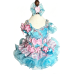 Infant/toddler/baby/children/kids Girl's natural Pageant evening/prom Dress/clothing G016BP Infant/toddler/baby/children/kids Girl's natural Pageant evening/prom Dress/clothing G016BP
