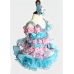 Infant/toddler/baby/children/kids Girl's natural Pageant evening/prom Dress/clothing G016BP Infant/toddler/baby/children/kids Girl's natural Pageant evening/prom Dress/clothing G016BP