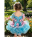 Infant/toddler/baby/children/kids Girl's natural Pageant evening/prom Dress/clothing G016BP Infant/toddler/baby/children/kids Girl's natural Pageant evening/prom Dress/clothing G016BP