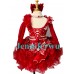 15 color available --2 pieces Infant/toddler/baby/children/kids Girl's  glitz pageant  lace Dress/clothingG018A