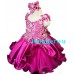  fabulous  Infant/toddler/baby/children/kids Girl's  glitz pageant  Dress/clothingG023