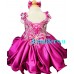  fabulous  Infant/toddler/baby/children/kids Girl's  glitz pageant  Dress/clothingG023