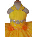 Infant/toddler/baby/children/kids Girl's glitz Pageant evening/prom Dress/clothing  G032-6