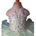 Infant/toddler/baby/children/kids Girl's Pageant evening/prom Dress  G040-8