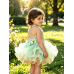 Infant/toddler/baby/children/kids Girl's Pageant evening/prom Dress G040-8 Infant/toddler/baby/children/kids Girl's Pageant evening/prom Dress G040-8