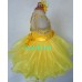 Infant/toddler/baby/children/kids Girl's glitz Pageant evening/prom Dress/clothing  G079K