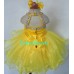 Infant/toddler/baby/children/kids Girl's glitz Pageant evening/prom Dress/clothing  G079K