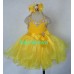 Infant/toddler/baby/children/kids Girl's glitz Pageant evening/prom Dress/clothing  G079K