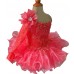 15 color available--Infant/toddler/baby/children/kids Girl's  Pageant evening/prom Dress/clothing  G086-4