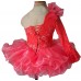 15 color available--Infant/toddler/baby/children/kids Girl's  Pageant evening/prom Dress/clothing  G086-4