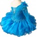 15 color available--Infant/toddler/baby/children/kids Girl's  Pageant evening/prom Dress/clothing  G086