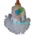 Infant/toddler/baby/children/kids Girl's pageant  Dress/clothingG088