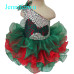 Infant/toddler/baby/children/kids Girl's glitz Pageant evening/prom Dress/clothing G095-9 Infant/toddler/baby/children/kids Girl's glitz Pageant evening/prom Dress/clothing G095-9