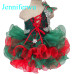Infant/toddler/baby/children/kids Girl's glitz Pageant evening/prom Dress/clothing G095-9 Infant/toddler/baby/children/kids Girl's glitz Pageant evening/prom Dress/clothing G095-9