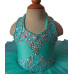 Infant/toddler/baby/children/kids Girl's glitz Pageant evening/prom Dress/clothing G153-1 Infant/toddler/baby/children/kids Girl's glitz Pageant evening/prom Dress/clothing G153-1