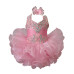 Infant/toddler/baby/children/kids Girl's glitz Pageant evening/prom Dress/clothing G153-2 Infant/toddler/baby/children/kids Girl's glitz Pageant evening/prom Dress/clothing G153-2