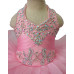 Infant/toddler/baby/children/kids Girl's glitz Pageant evening/prom Dress/clothing G153-2 Infant/toddler/baby/children/kids Girl's glitz Pageant evening/prom Dress/clothing G153-2