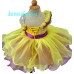 Infant/toddler/baby/children/kids Girl's glitz Pageant evening/prom Dress/clothing  G179-4