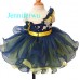 Infant/toddler/baby/children/kids Girl's glitz Pageant evening/prom Dress/clothing  G179