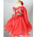 15 color available--Infant/toddler/baby/children/kids Girl's glitz Pageant evening/prom Dress/clothing  G180A