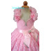 Infant/toddler/baby/children/kids Girl's glitz Pageant evening/prom Dress/clothing G211A Infant/toddler/baby/children/kids Girl's glitz Pageant evening/prom Dress/clothing G211A