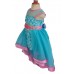 -Infant/toddler/baby/children/kids Girl's semi glitz pageant  Dress/clothing  G280-3