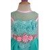 -Infant/toddler/baby/children/kids Girl's semi glitz pageant  Dress/clothing  G280