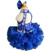 Infant/toddler/baby/children/kids Girl's glitz Pageant evening/prom Dress/clothing G284-6-2 Infant/toddler/baby/children/kids Girl's glitz Pageant evening/prom Dress/clothing G284-6-2