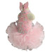 Infant/toddler/baby/children/kids Girl's glitz Pageant evening/prom Dress/clothing G284Pink Infant/toddler/baby/children/kids Girl's glitz Pageant evening/prom Dress/clothing G284Pink