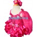 Infant/toddler/baby/children/kids Girl's Pageant evening/prom Dress/clothing  G393