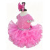 Infant/toddler/baby/children/kids Girl's glitz pageant lace Dress/clothing G515DP Infant/toddler/baby/children/kids Girl's glitz pageant lace Dress/clothing G515DP