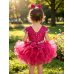 Infant/toddler/baby/children/kids Girl's glitz pageant lace Dress/clothing G515HP Infant/toddler/baby/children/kids Girl's glitz pageant lace Dress/clothing G515HP